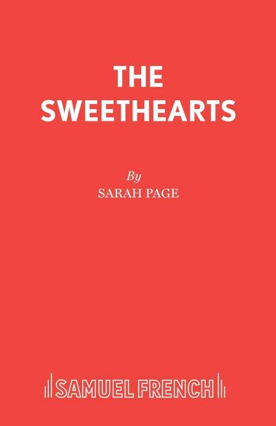 The Sweethearts