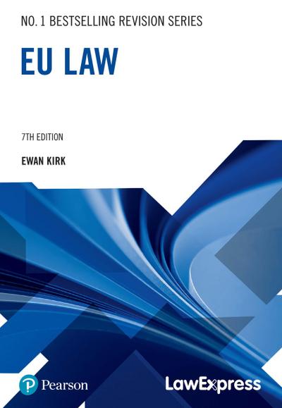 Law Express: EU Law