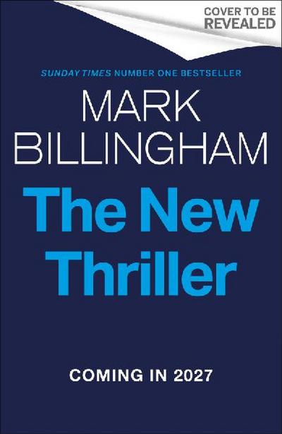 Untitled Mark Billingham 2