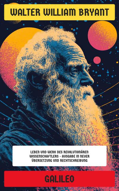 Galileo