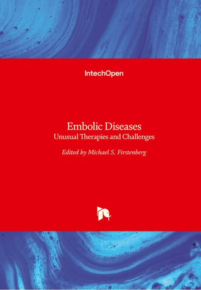 Embolic Diseases