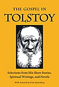 The Gospel in Tolstoy