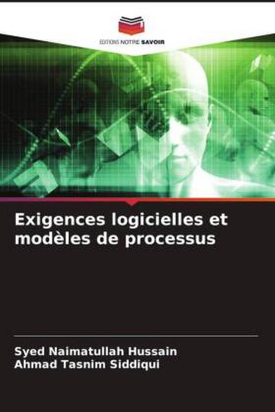 Exigences logicielles et modèles de processus