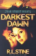 Darkest Dawn