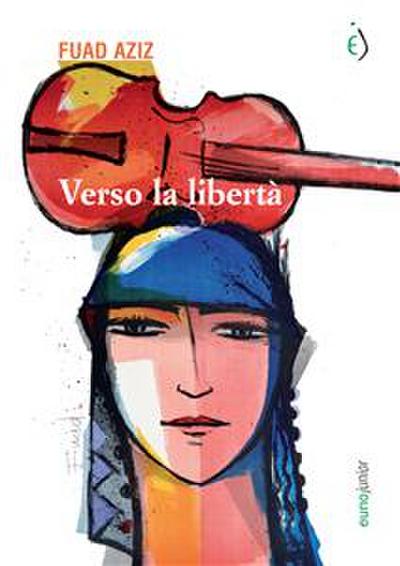 Verso la libertà