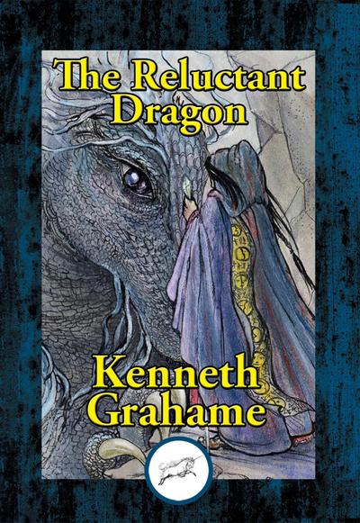 Grahame, K: Reluctant Dragon
