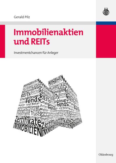Immobilienaktien und REITs