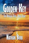 Golden Key - The Douglas Files
