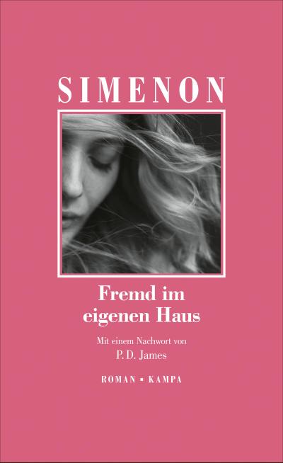 Fremd im eigenen Haus