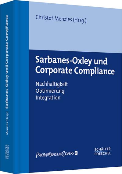 Sarbanes-Oxley und Corporate Compliance