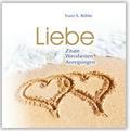 Liebe