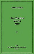 All the Sad Young Men