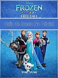 Frozen Free Fall Guía De Juego No Oficial