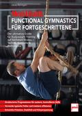 MEN’S HEALTH Functional Gymnastics für Fortg