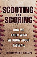Scouting and Scoring