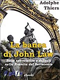 La banca di John Law