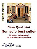 L’editoria italiana tra industria e cultura