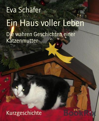 Ein Haus voller Leben