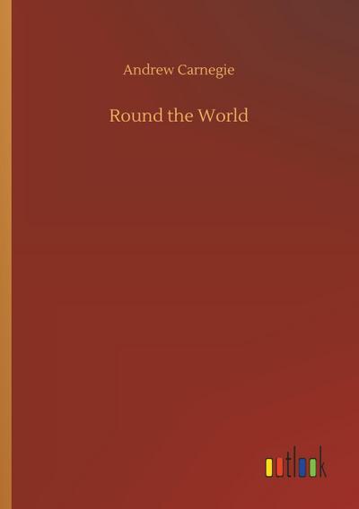 Round the World