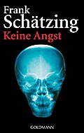 Keine Angst