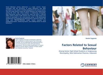 Factors Related to Sexual Behaviour