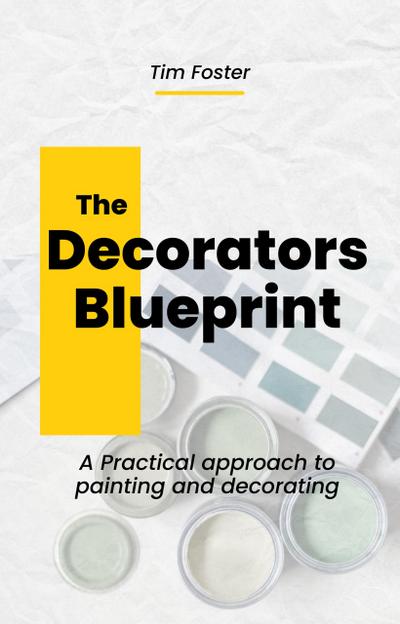 The Decorators Blueprint