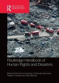 Routledge Handbook of Human Rights and Disasters