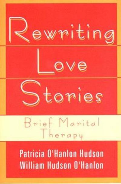 Rewriting Love Stories