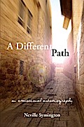 A Different Path
