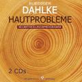 Hautprobleme