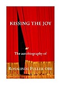 Kissing the Joy