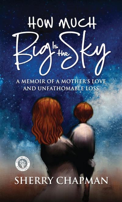 How Much Big Is the Sky