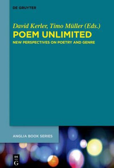 Poem Unlimited