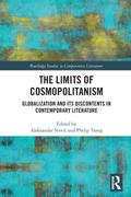 The Limits of Cosmopolitanism