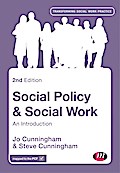 Social Policy and Social Work