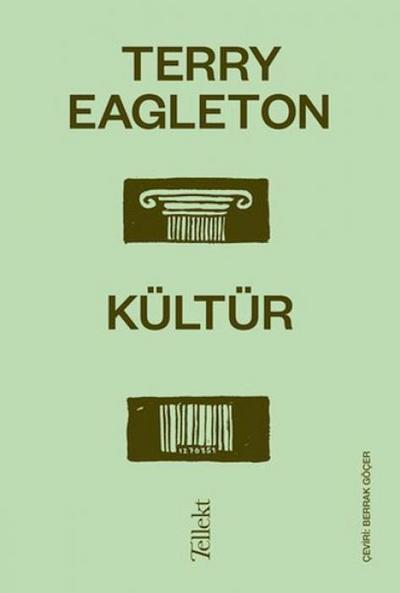 Kültür