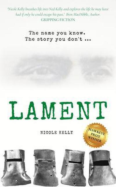 Lament
