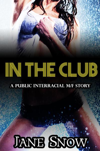 In The Club