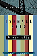 Blues City