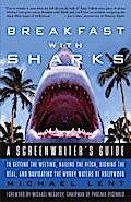 Breakfast with Sharks