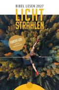 Lichtstrahlen 2027