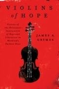 Violins of Hope