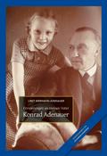 Konrad Adenauer