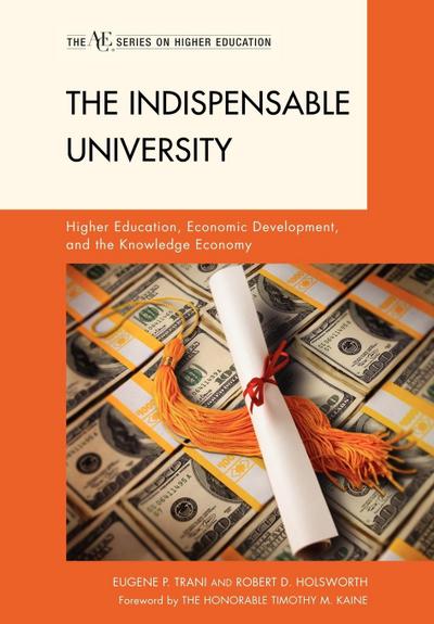 Indispensable University