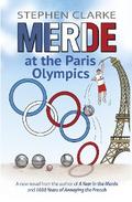 Merde at the Paris Olympics