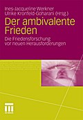 Der ambivalente Frieden