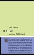 Die UNO