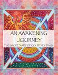 An Awakening Journey