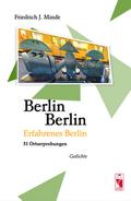 Berlin Berlin