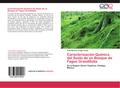 Caracterización Química del Suelo de un Bosque de Fagus Grandifolia